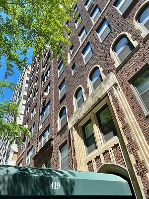 Sold by Compass | media 11
