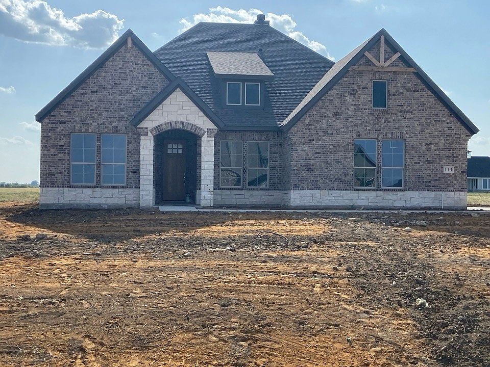 1st image of 113 Sunny Side Rd
