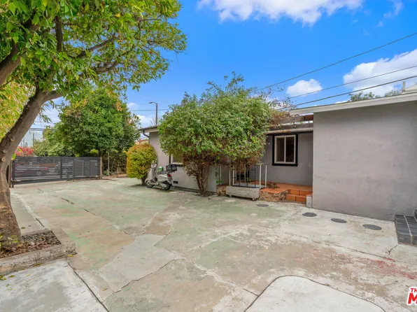 4511 Brunswick Ave, Los Angeles, CA 90039