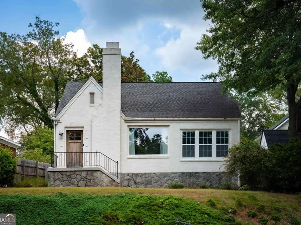 620 Flat Shoals Ave SE, Atlanta, GA 30316