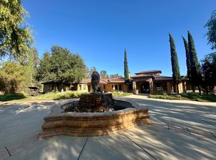 35917 Belle Chaine Loop, Temecula, CA 92592