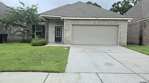 1346 Hickory Creek Dr Photo 1