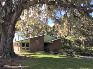 381 E River Rd E, East Palatka, FL 32131