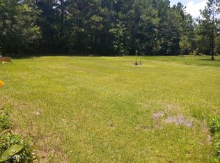 4378 Lori Loop Rd, Keystone Heights, FL 32656