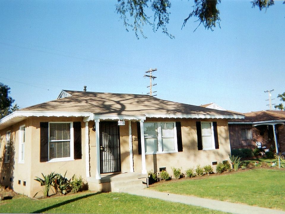 1st image of 651 E Coolidge St