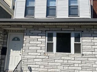 612 E 39th St, Brooklyn, NY 11203