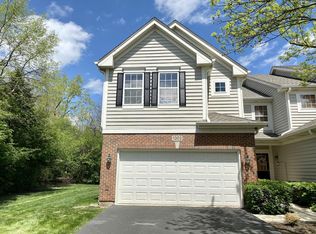 1303 Danada Ct, Naperville, IL 60563