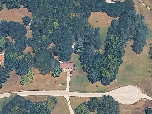 13608 Raliegh Ln, Holt, MO 64048