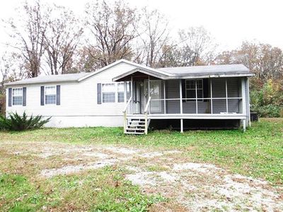 5624 Dd Hwy, Farmington, MO, 63640