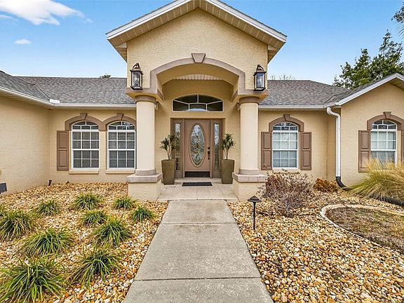 3rd image of 5251 SW 111th Lane Rd