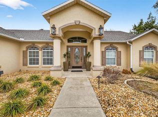 5251 SW 111th Lane Rd, Ocala, FL 34476