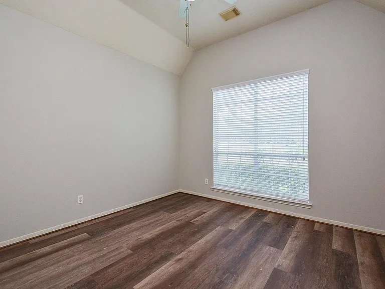 23119 N Warmstone Way — Photo 10