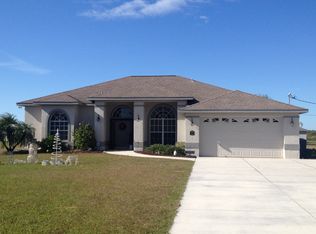 2913 Timberlee Rd, Wimauma, FL 33598