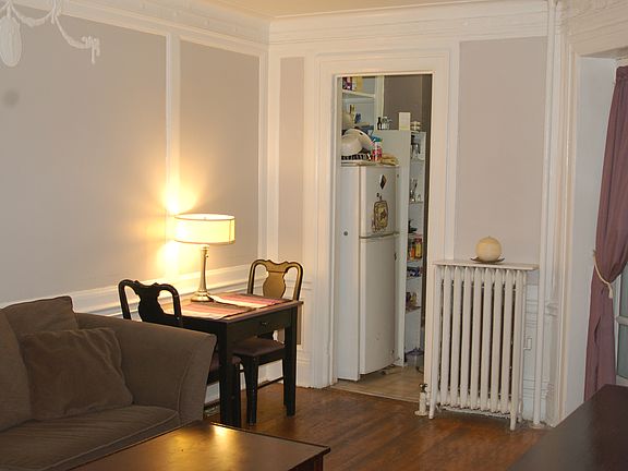 3rd image of 151 Joralemon Street #15
