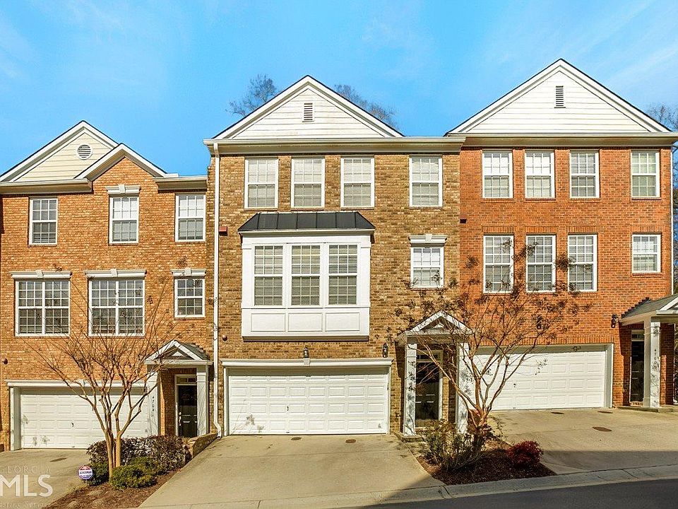 1st image of 4702 Creekside Villas Way SE #4702