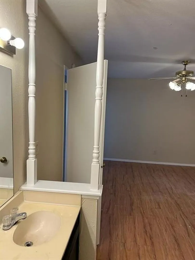 Affordable Home — Photo 4