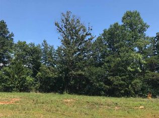 165 Floyd Meadow Dr, Inman, SC 29349