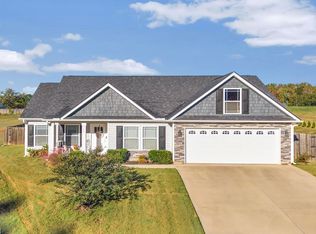 390 Danleigh Way, Inman, SC 29349