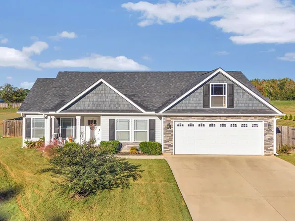 390 Danleigh Way, Inman, SC 29349