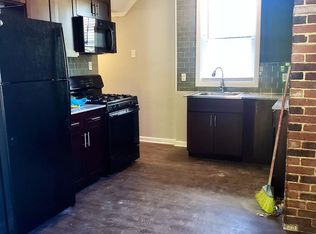 684 1/2 Forest Ave, Pittsburgh, PA