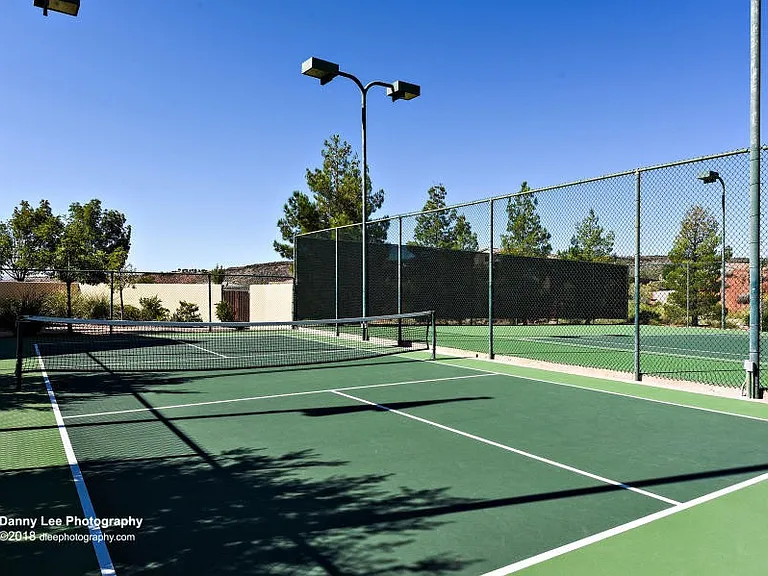 1456 N Liberty Greens Dr — Photo 34