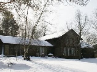 21 Germania Rd, Galeton, PA 16922