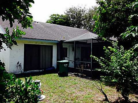 4th image of 9851 NW 53rd Ct