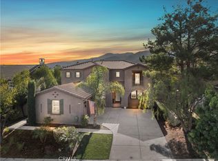 8751 Gentle Wind Dr, Corona, CA 92883