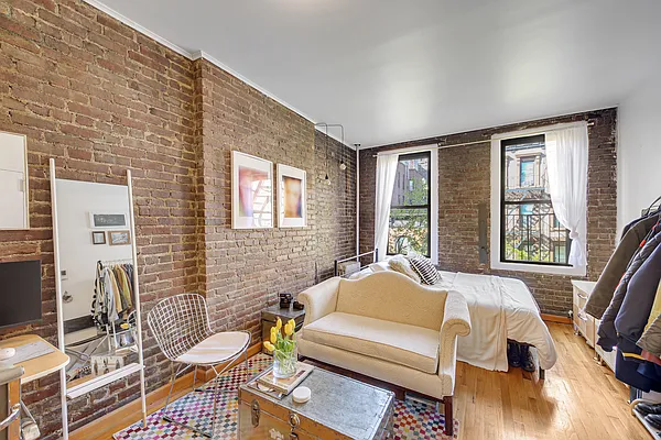 Rented by Home by Choice LLC | media 8