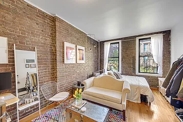 Rented by Home by Choice LLC