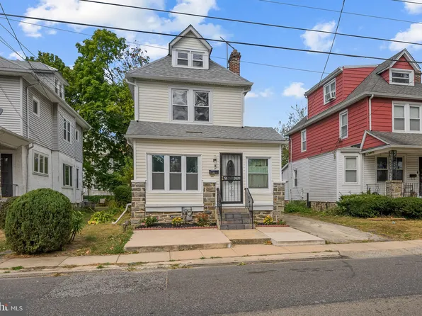 55 Elder Ave, Lansdowne, PA 19050