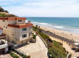 121 Boca De La Playa APT 1, San Clemente, CA 92672