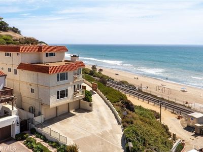 121 Boca De La Playa APT 1, San Clemente, CA, 92672