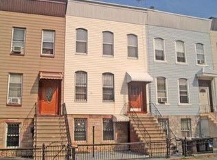 735 Decatur St, Brooklyn, NY 11233