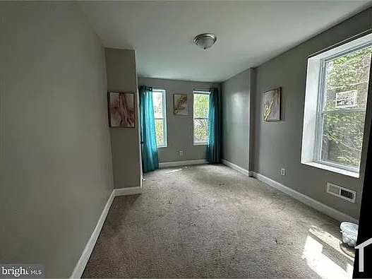 4940 Aspen St — Photo 5