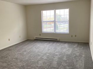 8 W Northwood Dr APT 16, Lebanon, OH 45036