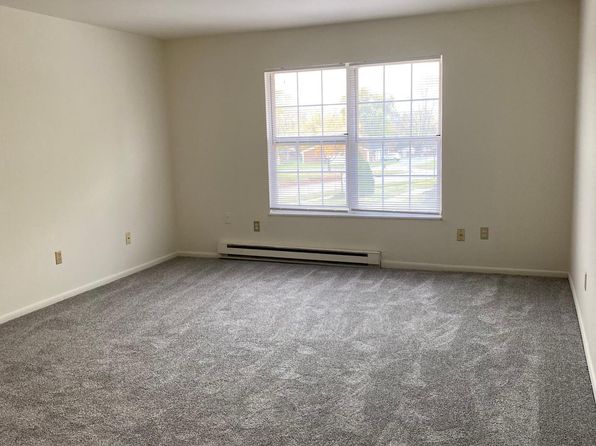 8 W Northwood Dr APT 16