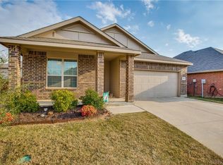 5005 Del Rey Cir, Denton, TX 76208