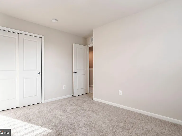 128 Rabbit Rd — Photo 21