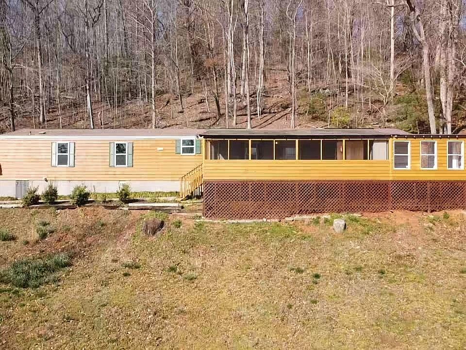 1st image of 96 Foot Hills Dr