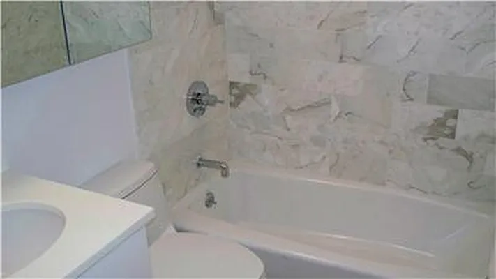 Rented by Mark David | media 33