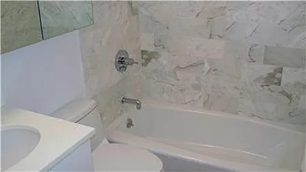 Rented by Mark David