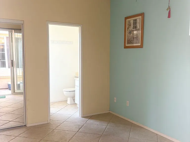 1147 Desert Fox Ct — Photo 6