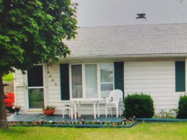 4065 Southwest Hwy, Hometown, IL 60456