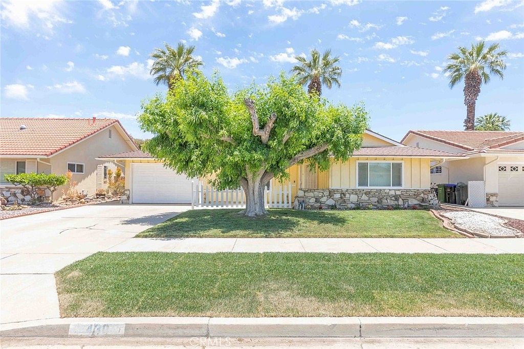 430 Panorama Dr, Hemet, CA 92543 Zillow