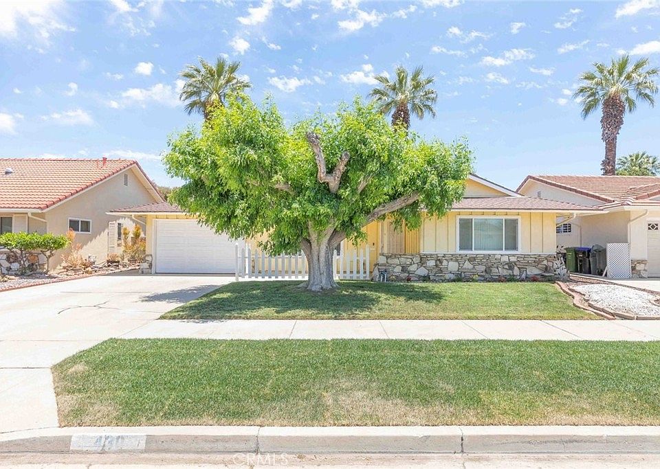 430 Panorama Dr, Hemet, CA 92543 Zillow