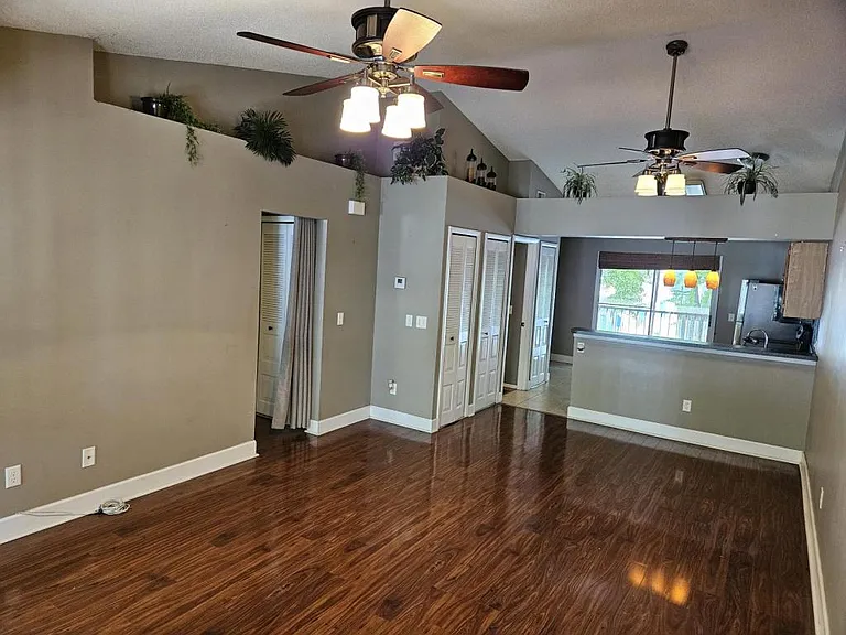 5477 Lake Margaret Dr #F — Photo 5