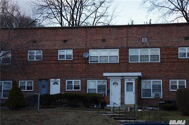 1st image of 21441 Hillside Ave