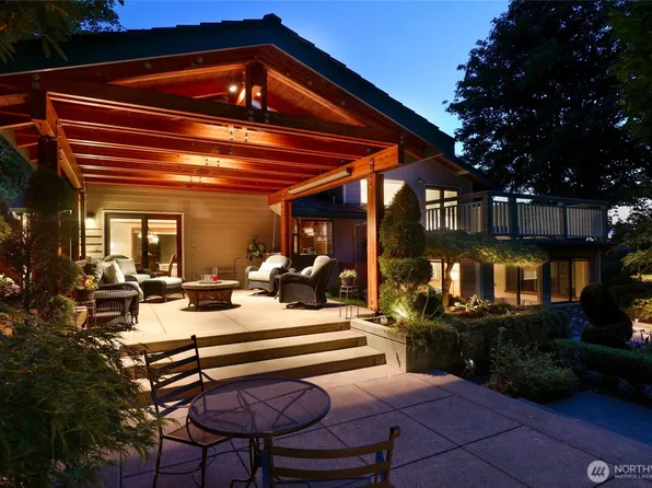 10126 NE 116th Place, Kirkland, WA 98034