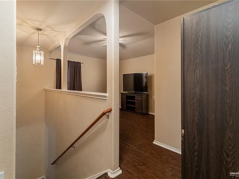 3807 Alvarado St — Photo 7